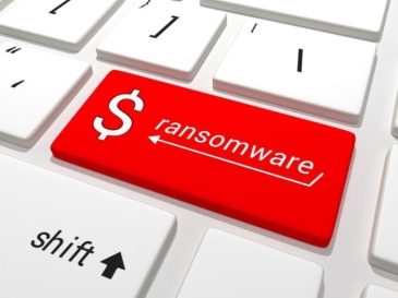 ransomware-100739759-large.jpg